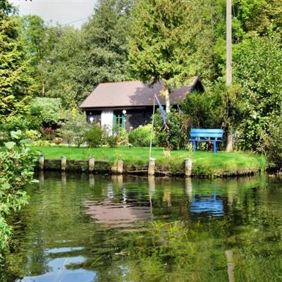 皇冠app下载安装免费下载截图