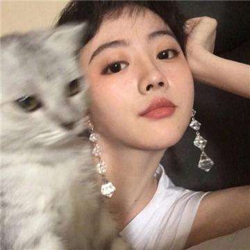 皇冠app下载安装免费下载